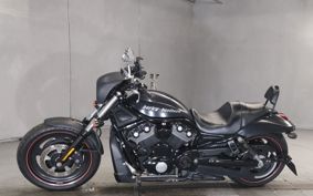 HARLEY  HARLEY VRSCDX1130 HHZ