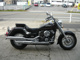 Фото Yamaha DRAGSTAR 400 CLASSIC 2010 с японского аукциона