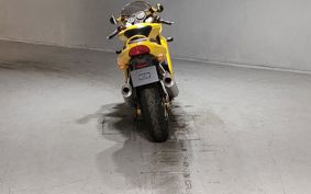DUCATI SS750 V200AA
