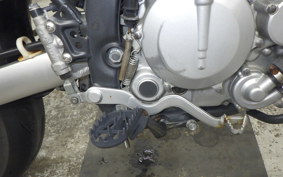 KAWASAKI KLX250D TRACKER X LX250V