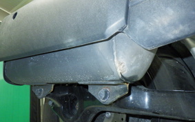 YAMAHA X-MAX 250 A SG42J