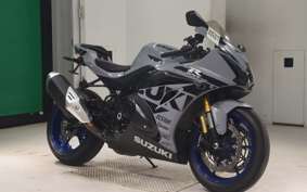 SUZUKI GSX-R1000R A DM11G
