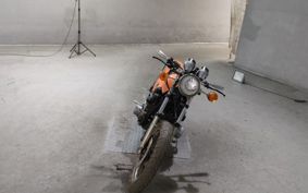 KAWASAKI Z1000 KZT00A