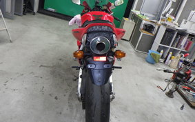 HONDA CBR1000RR 2005 SC57
