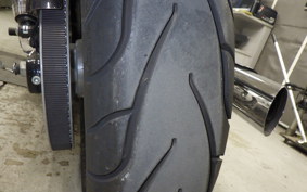 HARLEY FXDCI 1450 2006