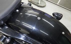 HARLEY XL1200X 2014