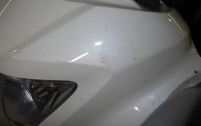 SUZUKI ADDRESS V125 DT11A