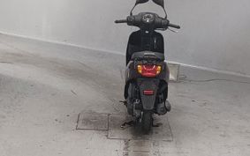 HONDA  TACT  BASIC  AF79