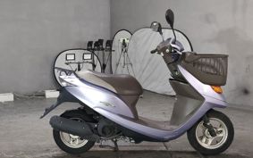 HONDA DIO CHESTER AF68