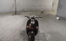 YAMAHA VINO SA37J