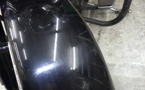 HARLEY FLSTC 1450 2005