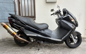 SUZUKI  SKY WAVE 250TYPES CJ43A