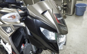 SUZUKI BANDIT150