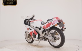 YAMAHA FZR400 1987 1WG