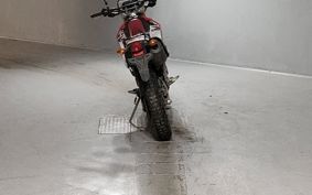 HONDA CRF250L MD38