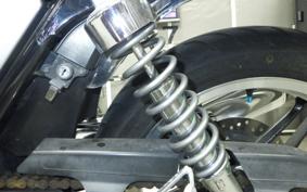 HONDA CB1100 ABS 2010 SC65