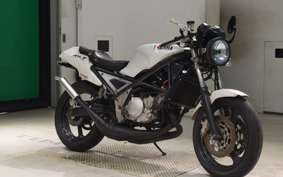 YAMAHA R1-Z 3XC