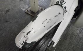 HONDA C50 SUPER CUB AA01