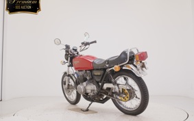 HONDA CB400ﾌｫｱ 1995 CB400F
