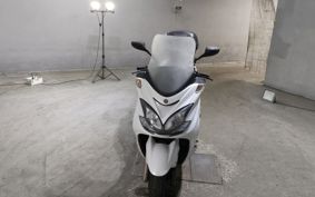 YAMAHA GRAND MAJESTY400 SH06J