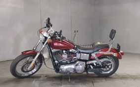 HARLEY FXDL-1450 2001 GDV