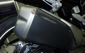 HONDA CBR400R 2022 NC56