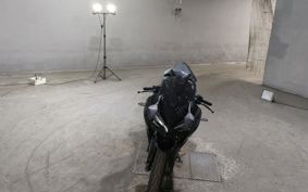 HONDA CBR250RR MC51
