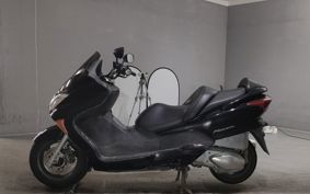 HONDA FORZA Z MF08