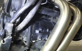 KAWASAKI VULCAN 650 SA 2020 EN650G