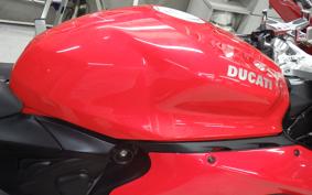 DUCATI 959 PANIGALE 2020