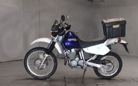 SUZUKI DJEBEL250XC SJ45A