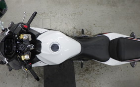 SUZUKI GSX250 R