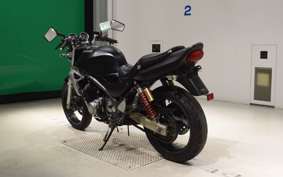 KAWASAKI BALIUS 250 Gen.2 2024 ZR250B
