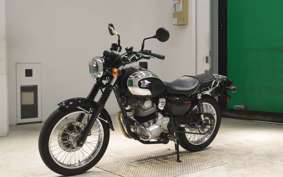 MEGURO S1 2016 BJ230A