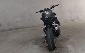 HONDA CB1000 HORNET SP 2025 SC86