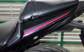 YAMAHA YZF-R25 2022 RG43J