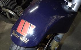 SUZUKI RG250 Gamma GJ21B