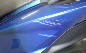 KYMCO KRV180TCS 2015