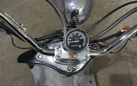 HONDA JOE CAR 90 HF09