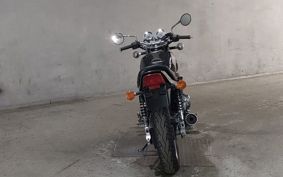 KAWASAKI ZEPHYR550 ZR550B