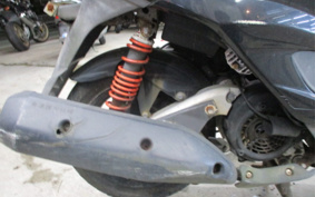 YAMAHA CYGNUS 125 X SE46