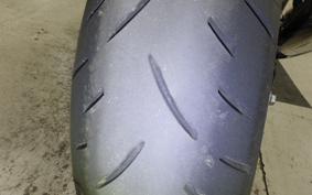 KAWASAKI Z900RS 2024 ZR900K