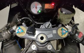 SUZUKI GSX-R1000 2003 GT75A