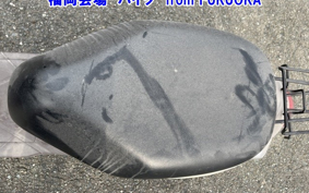 OTHER  LET`S  BASKET 