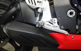 SUZUKI GSX-R600 2012