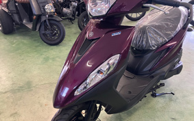 YAMAHA JOG ONE SEM3J