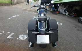 BMW R18 CLASSIC 2021 0L21
