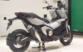 HONDA X-ADV 750 2022 RH10