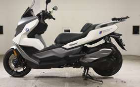 BMW C400GT 2023