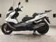 Фото BMW C400GT 2023 с японского аукциона